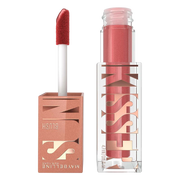 MAYBELINE BLUSH SUN KISSER 06 - ladyy